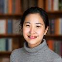 정수진 독립 출판인 아바타