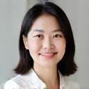 박은지 편집장 아바타